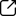 运ebet易博平台动让生活更健康(图1)