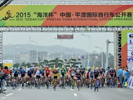 国内首个聚焦环境肿瘤防治专业科普赛事在新区开赛